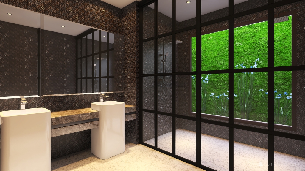 banheiro0720 3d design renderings