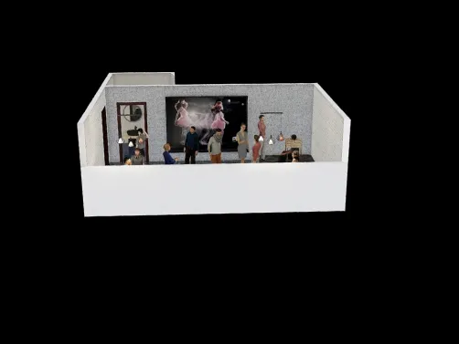 處二忠15號蕭宸威(KTV)