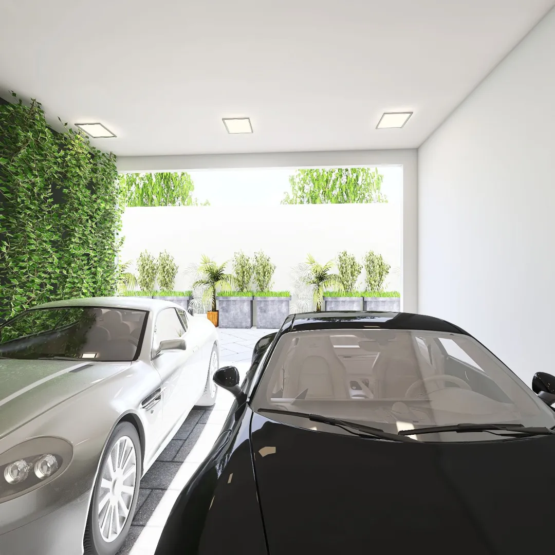 villa- lml homes 3d design renderings