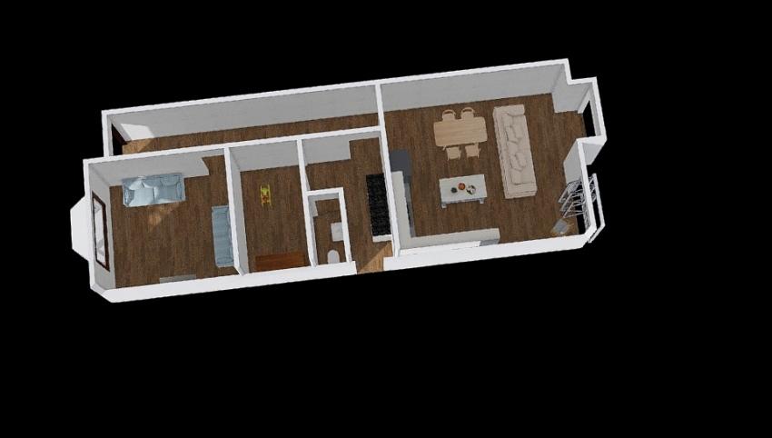 Eastmearn 3d design picture 89.94