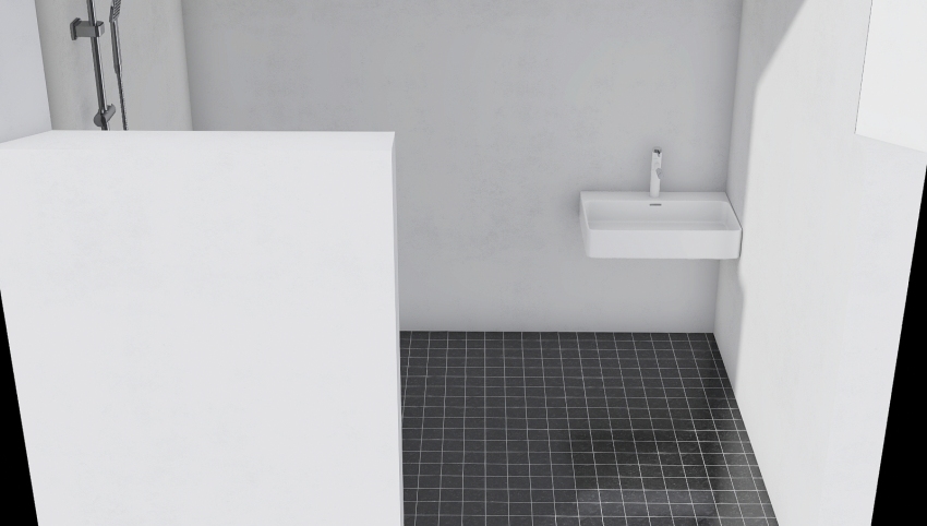 kamar mandi 3d design picture 4.34