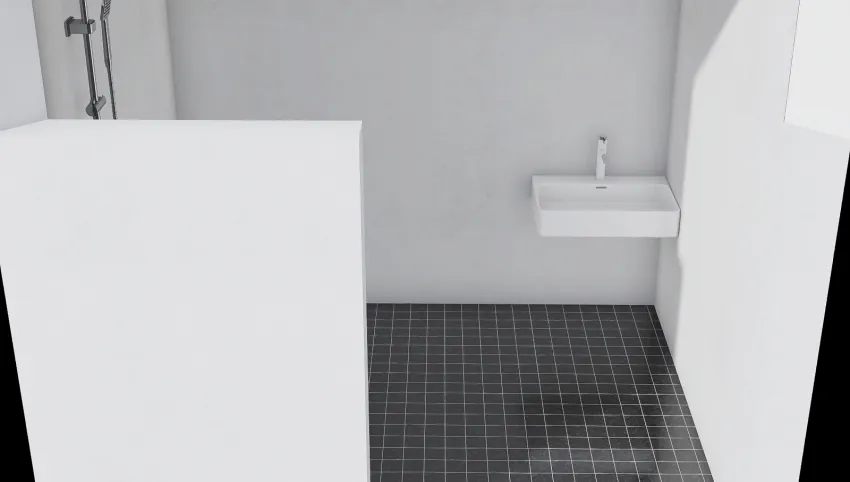 kamar mandi 3d design picture 4.34