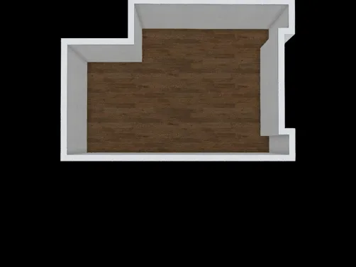 آشپزخانه جدید