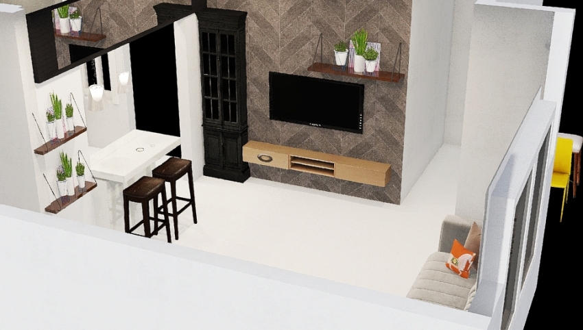 my home 3d design picture 28.52