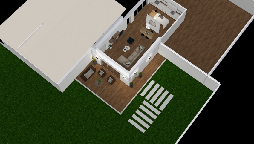 CLSPINELLHOME 3d design picture 1163.02