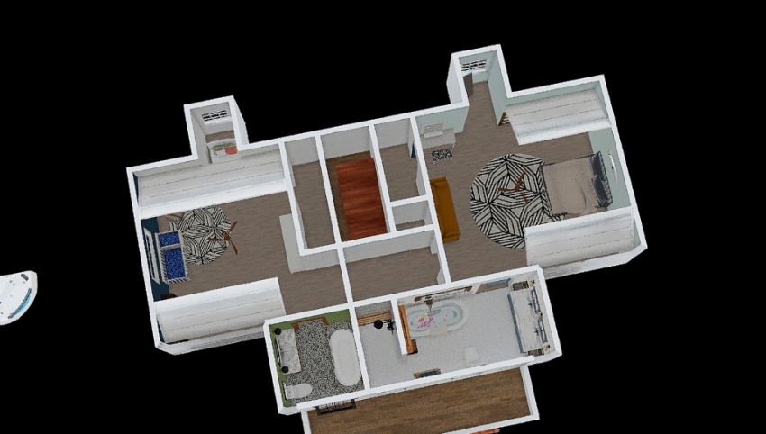 upstairs remodel 3d design picture 104.4