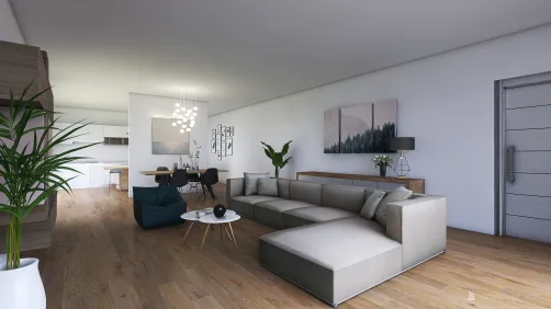 CLSPINELLHOME