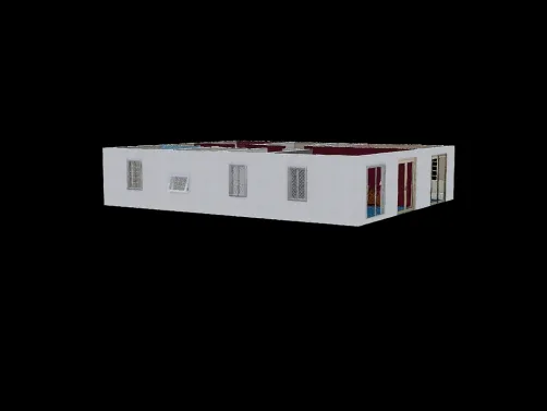 my home3