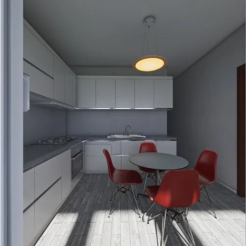 BA Lamač - Heyrovského / 3i / 90m2