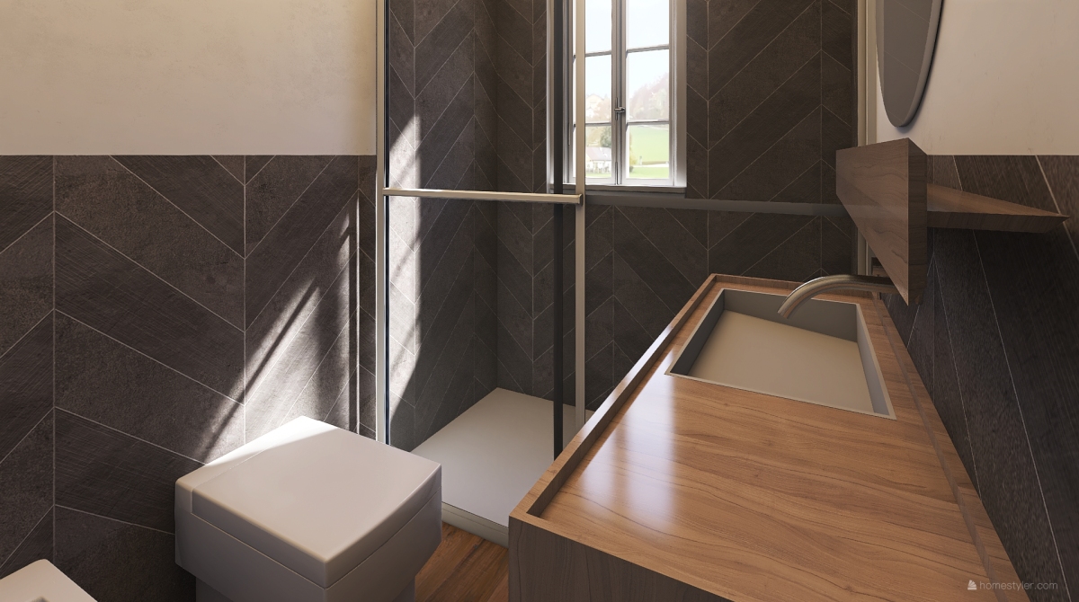 gasparini design ideas & pictures (39 sqm)Homestyler