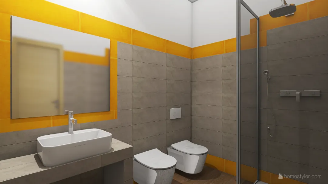fabiola soggiorno 3d design renderings