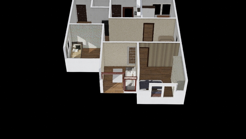 my home 3d design picture 89.82
