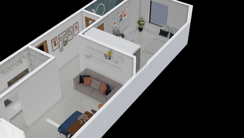 My new home 3d design picture 49.8