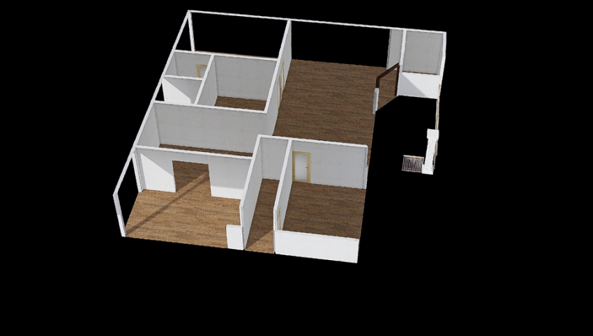 new house 3d design picture 58.69