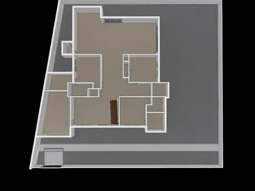 PAM/SUKH HOUSE