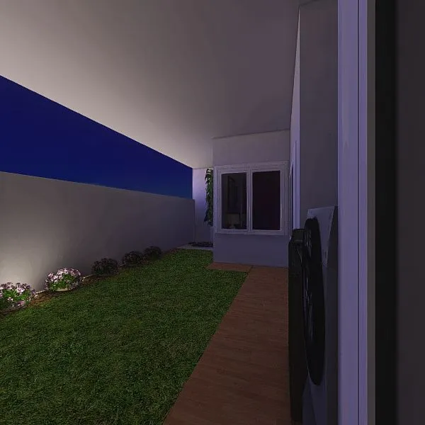 casa-Reserva=ipanema 3d design renderings