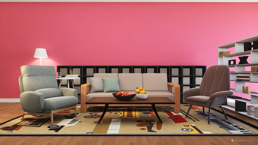 livingroom_capture_3 3d design renderings