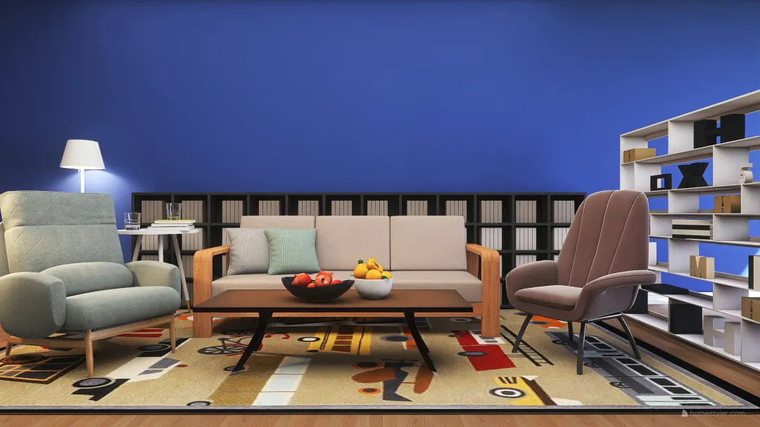 livingroom_capture_2 3d design renderings