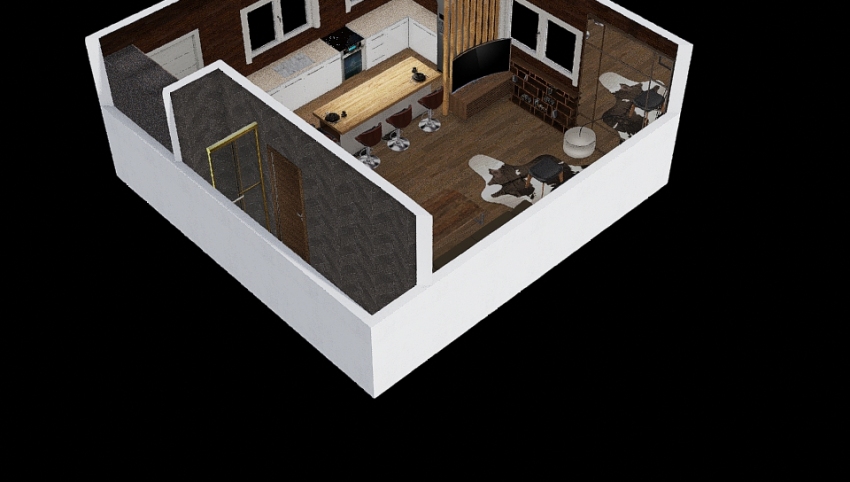 my home 3d design picture 40.39