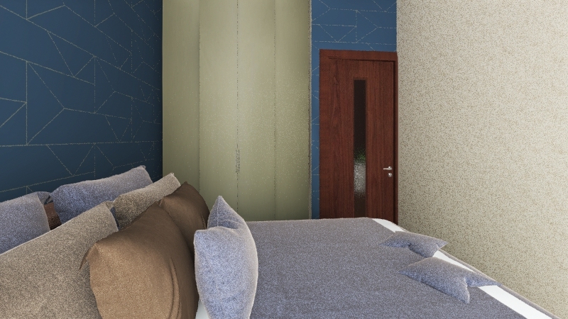 gios new home 3d design renderings