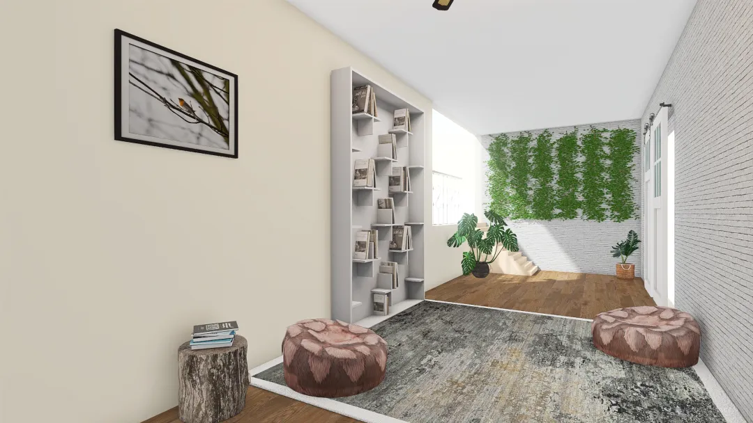 imey home 3d design renderings