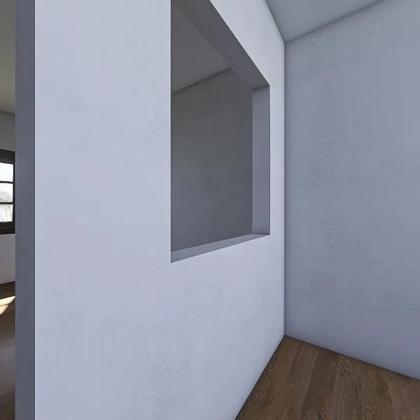 dECOR RENT HOUSE 3d design renderings