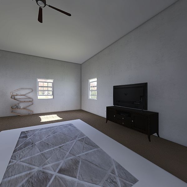 Our home 3d design renderings