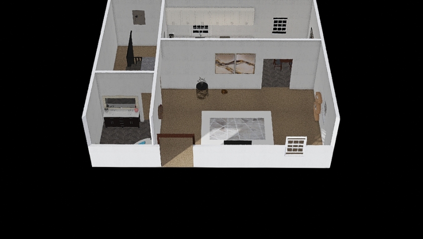 Our home 3d design picture 113.06