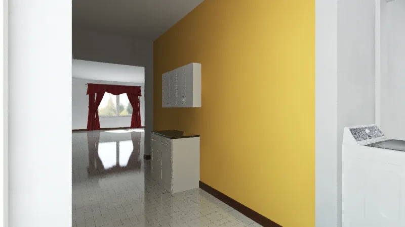 casa ale 3d design renderings