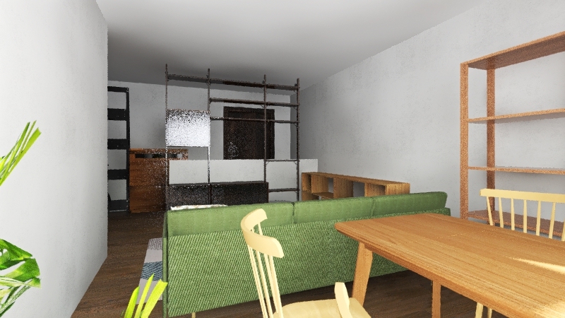 20200805_HOUSE 3d design renderings