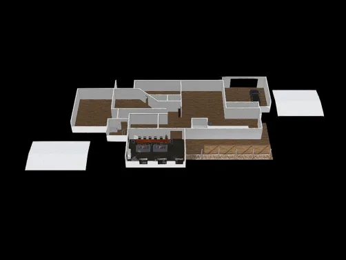 Home1