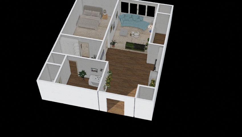 roomstyle 3d design picture 125.22