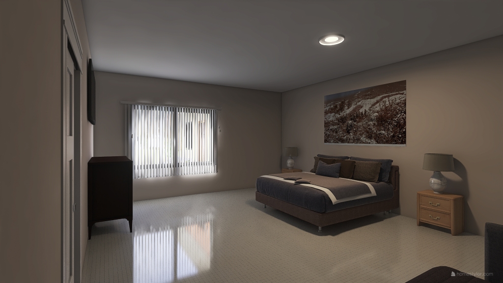 home 2020 3d design renderings