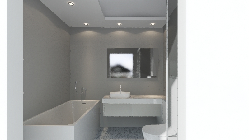 bathroom_5m2_new 3d design renderings