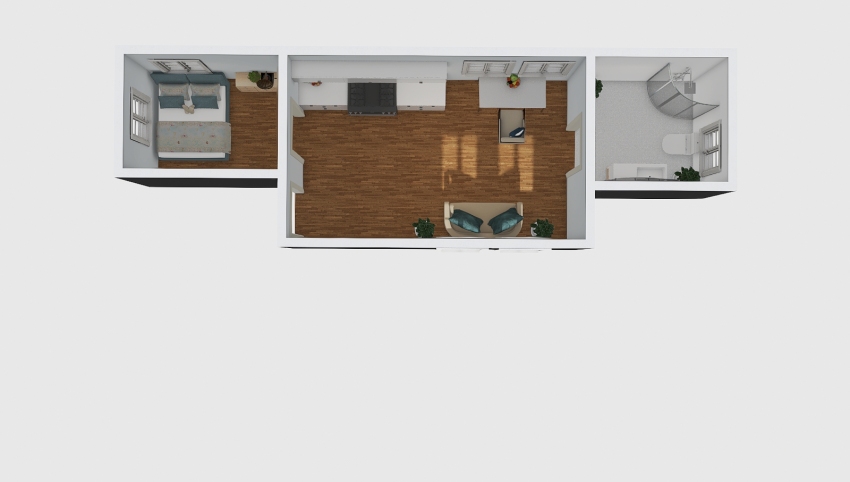tiny home 3d design picture 28.89