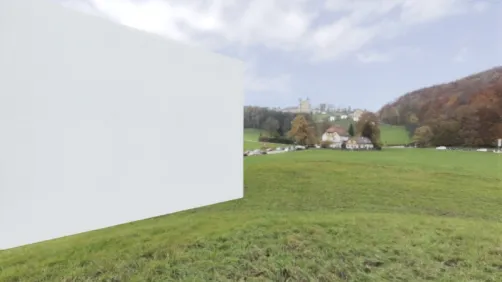 Проект Иван