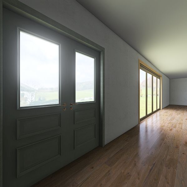 mi casa 3d design renderings