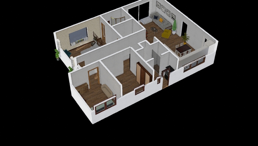 our home 3d design picture 536.21