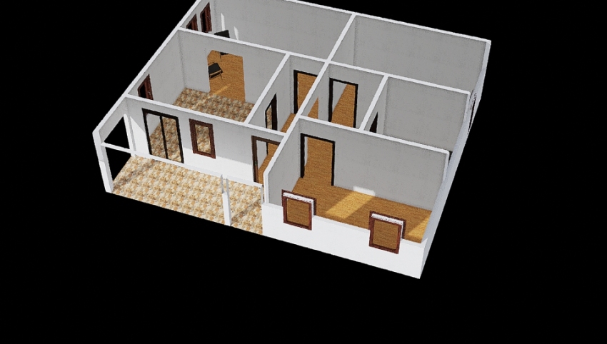 vd home 3d design picture 104.63