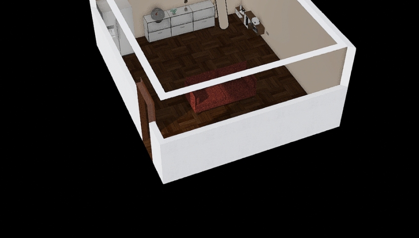My room 3d design picture 49.4