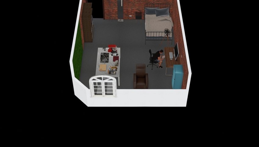 my room 3d design picture 56.65