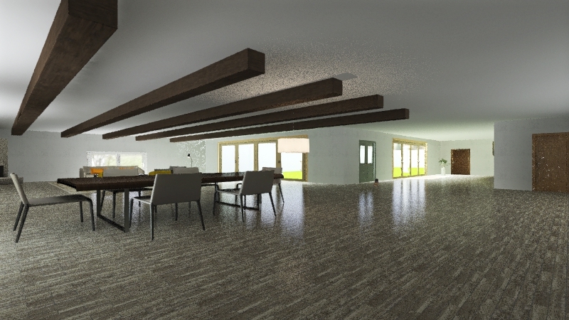 mi casa 3d design renderings