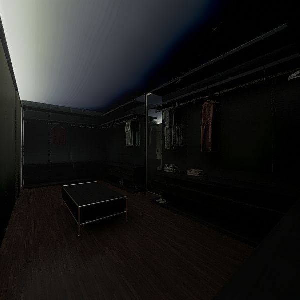 bedroom te 3d design renderings