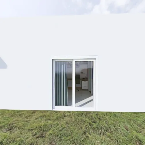 mi casita <3