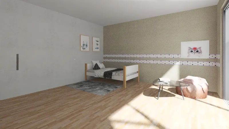 future home 101 3d design renderings