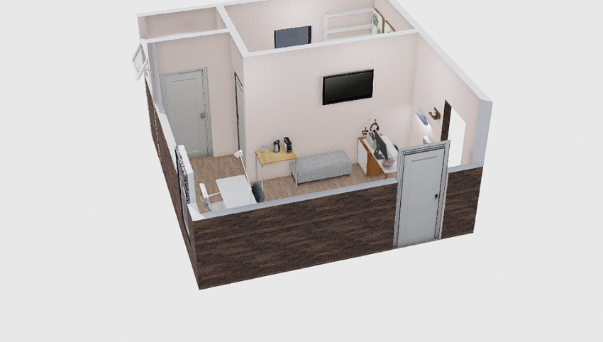 shed 3d design picture 24.92