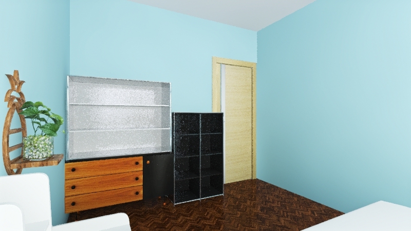 dreamroom 3d design renderings