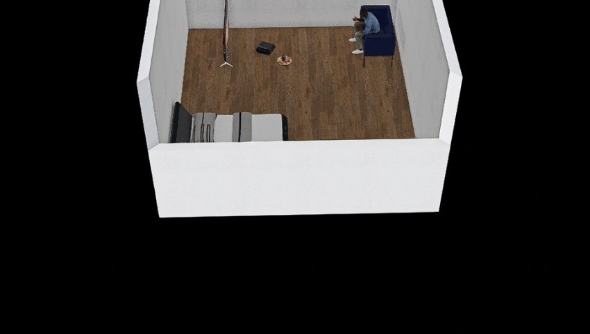 my room 3d design picture 22.57