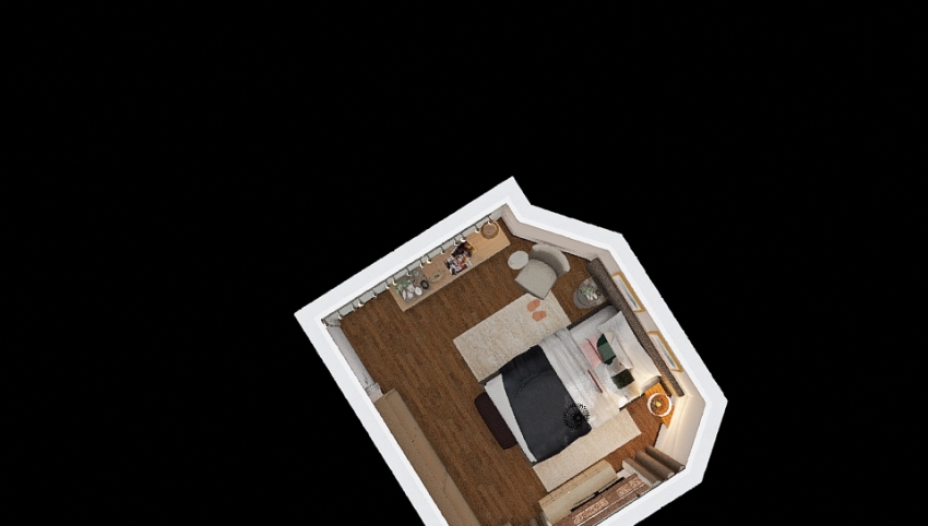 ROOM RM 3d design picture 11.81