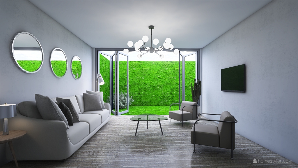 apartmentlive 3d design renderings